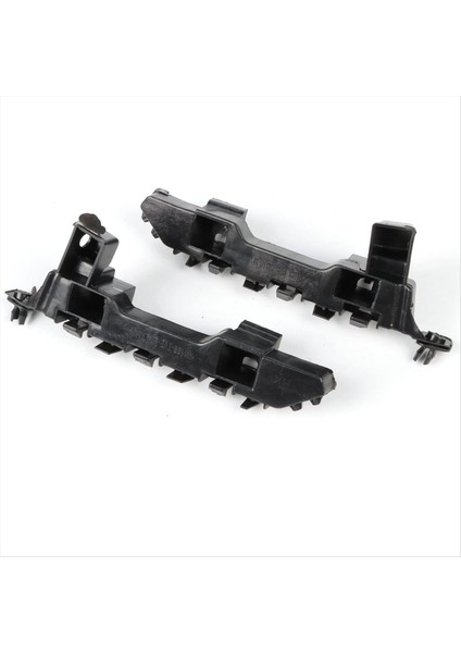 Tampon Braket Tutucu Honda Accord Sedan 2018 -2020 71193-TVA-A01 71198-TVA-A01 2pcs Için Ön Sol ve Sağ (Yurt Dışından) fırsatları