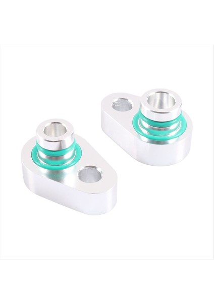 Arka Klima Engelleme Kiti A/c Arka Blokout Kiti A/c Eliminasyon Ford Explorer Için Yardımcı Kit (Yurt Dışından) modelleri