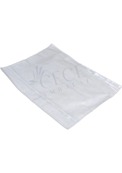 Yapışkanlı Fatura Cebi 19X26 cm 250 Adet fiyatları