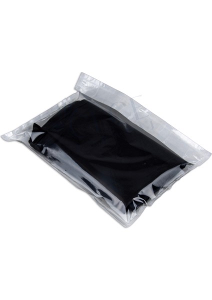 Yapışkanlı Fatura Cebi 19X26 cm 250 Adet fırsatları