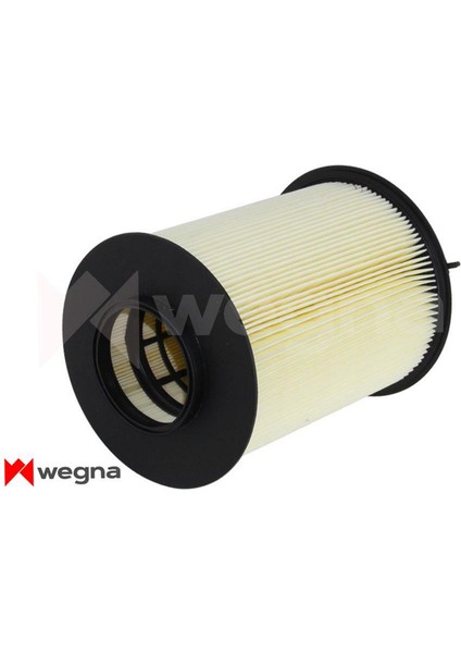 Hava Filtresi Focus Ii-Iii 04-11 Cma 1.6tdci-1.8tdci-2.0tdci 07-11 Volvo S40 C30 V40 V50 04- C16134/1 Almla