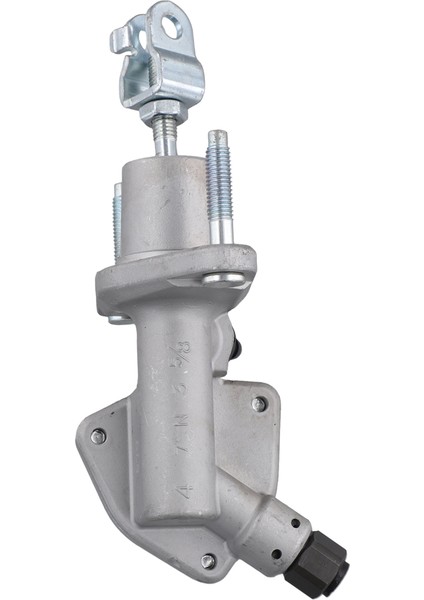 46920-SNA-A02 Araba Debriyaj Honda Accord Acura Civic Için Ana Silindir 2006-2015 46920SNAA02 Debriyaj Silindiri (Yurt Dışından)