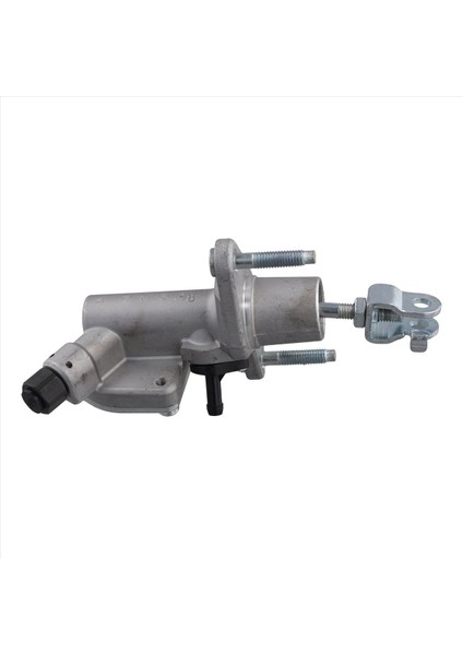 46920-SNA-A02 Araba Debriyaj Honda Accord Acura Civic Için Ana Silindir 2006-2015 46920SNAA02 Debriyaj Silindiri (Yurt Dışından) modelleri