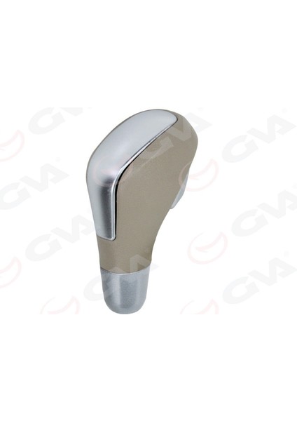 Vites Topuzu Megane Iii-Fluence Otomatik Vites Edc Şanzuman Bej 10