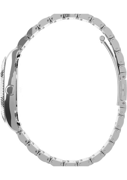 TW2U78700 Kadın Kol Saati fiyatları