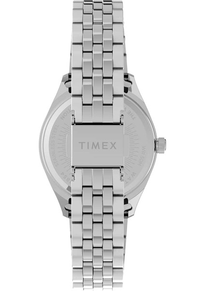 TW2U78700 Kadın Kol Saati modelleri