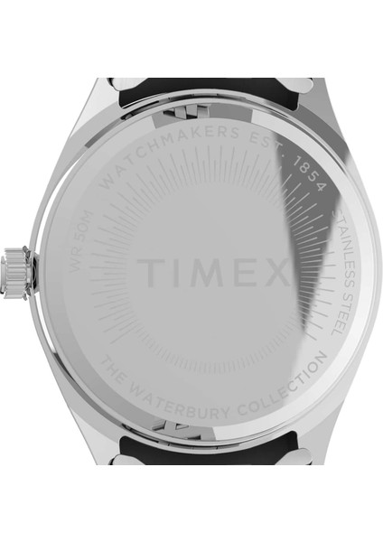 TW2U78700 Kadın Kol Saati fırsatları