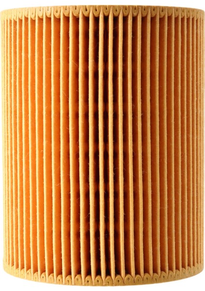 2x Yağ Filtre Kiti ve Gövde Contası 11427512300 Bmw E39 E46 E60 X3 X5 Z3 Z4 525I 530I (Yurt Dışından) fırsatları