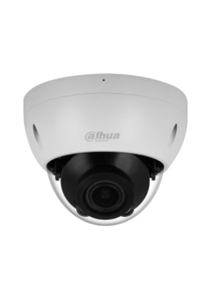 Dahua IPC-HDBW2241R-ZAS 2mp 2.7-13.5mm Motorize Ip Dome Kamera (Starlight)