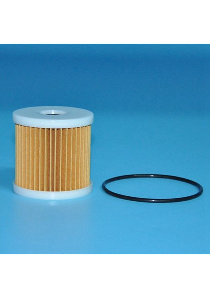 8 Pcs Yakıt Filtresi 90794-46871 90794-46913 90794-46911 Honda Dıştan Takma Motor Için Dıştan Takma Filtre Elemanları (Yurt Dışından) fırsatları