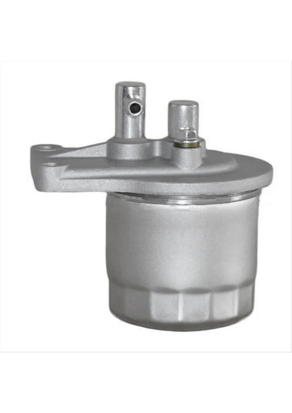 15291-43010 Kubota Tekerlek Yükleyicisi Için Yakıt Filtresi Düzeneği D1105 D1305 D1703 D905 V1505 V1305 V2203 V2403 V2203 1529143010 (Yurt Dışından)