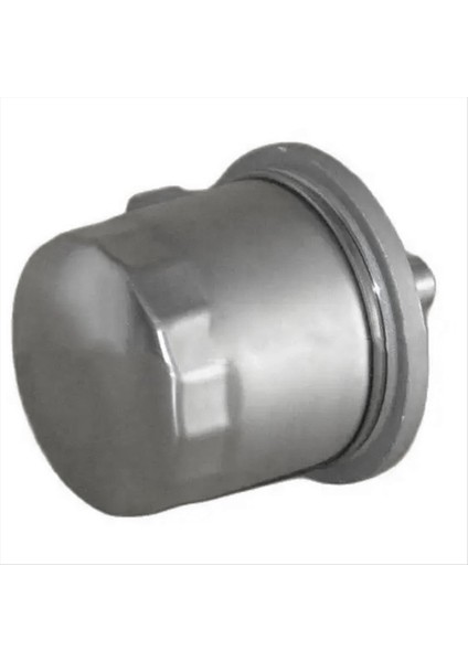 15291-43010 Kubota Tekerlek Yükleyicisi Için Yakıt Filtresi Düzeneği D1105 D1305 D1703 D905 V1505 V1305 V2203 V2403 V2203 1529143010 (Yurt Dışından) fırsatları