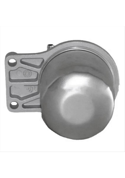 15291-43010 Kubota Tekerlek Yükleyicisi Için Yakıt Filtresi Düzeneği D1105 D1305 D1703 D905 V1505 V1305 V2203 V2403 V2203 1529143010 (Yurt Dışından) indirimleri