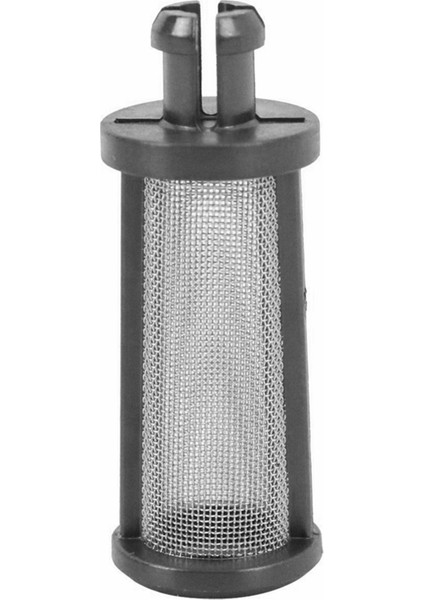 Toyota Aygo Için 2x Auris Avensis Motor Yağ Kontrol Valf Filtresi 1567821010 (Yurt Dışından) fırsatları