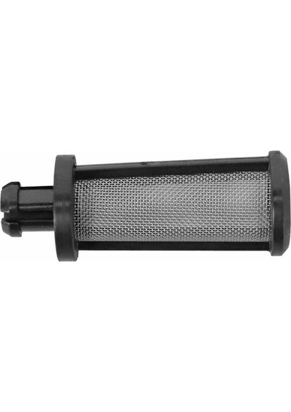 Toyota Aygo Için 2x Auris Avensis Motor Yağ Kontrol Valf Filtresi 1567821010 (Yurt Dışından) indirimleri