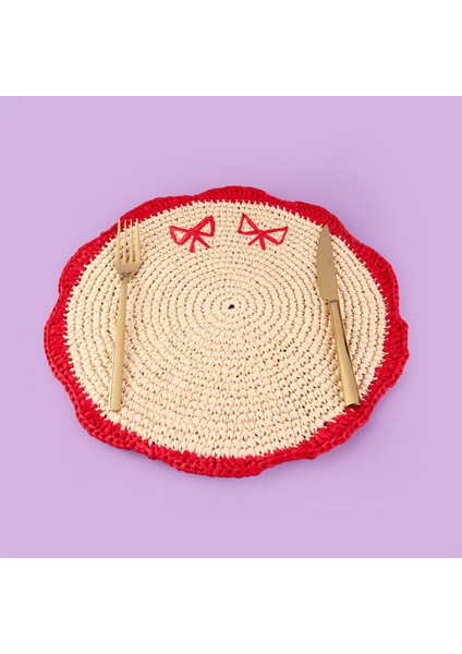 Soft Nastro Supla - Bej - 33X33 cm fiyatları