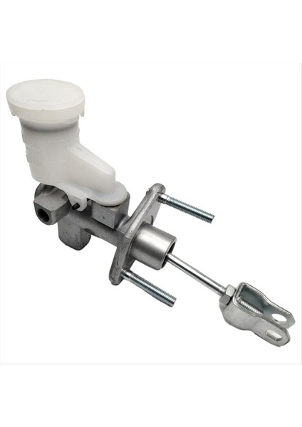 2345A015 Mitsubishi L200 2004-2016 2345A053 2345A049 MR995034 (Yurt Dışından)