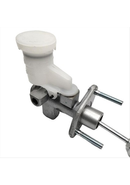 2345A015 Mitsubishi L200 2004-2016 2345A053 2345A049 MR995034 (Yurt Dışından) fiyatları