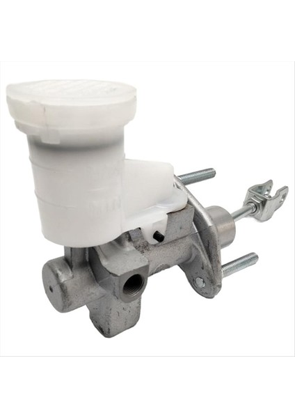 2345A015 Mitsubishi L200 2004-2016 2345A053 2345A049 MR995034 (Yurt Dışından) modelleri