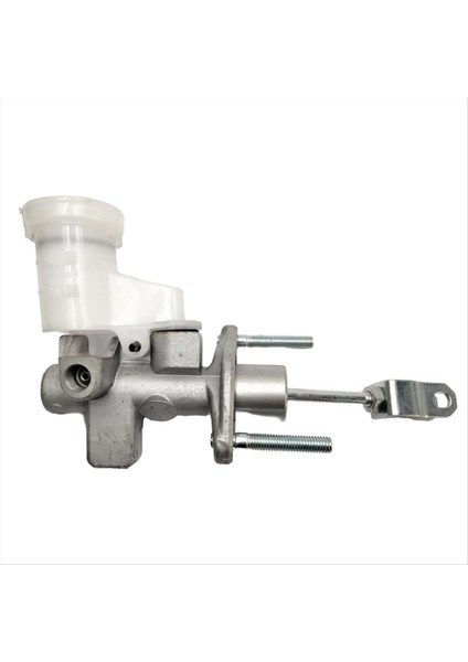 2345A015 Mitsubishi L200 2004-2016 2345A053 2345A049 MR995034 (Yurt Dışından) fırsatları