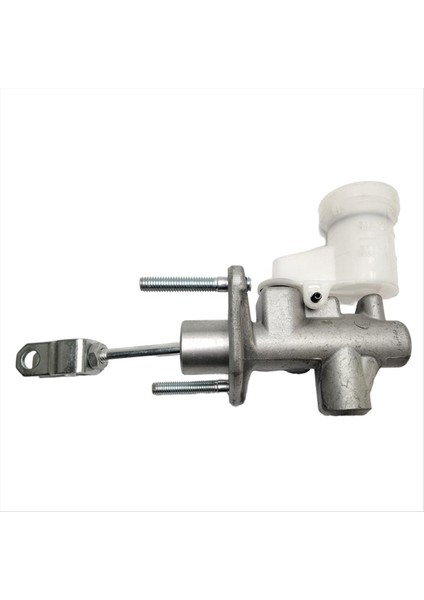 2345A015 Mitsubishi L200 2004-2016 2345A053 2345A049 MR995034 (Yurt Dışından) indirimleri