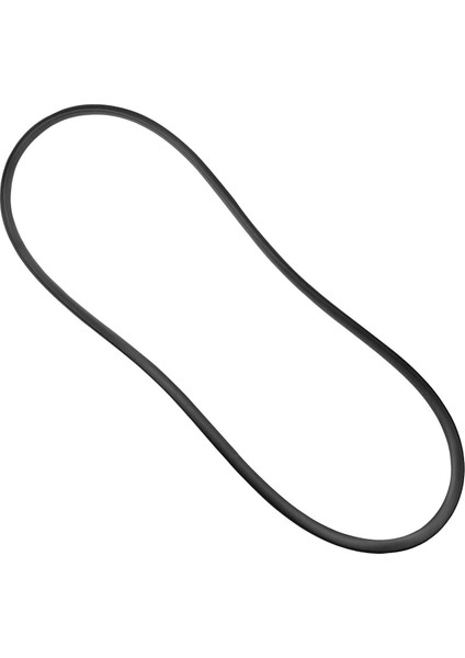 Debriyaj Kapağı Conta Conta Debriyaj Conta Kapağı Polaris Sportsman Rzr 800 Için Uyumlu Otomatik Parçalar (Yurt Dışından) fırsatları