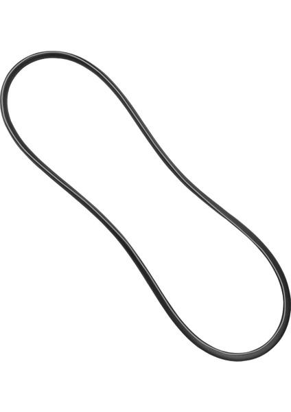 Debriyaj Kapağı Conta Conta Debriyaj Conta Kapağı Polaris Sportsman Rzr 800 Için Uyumlu Otomatik Parçalar (Yurt Dışından) indirimleri