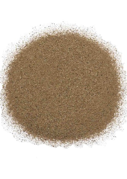 Çakşır Otu Kökü Tozu 170G fiyatları