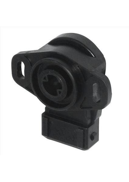 6x Yeni Konum Tps Sensörü Mitsubishi Lancer Için Uygun 03-06 2 0l MD628074 Siyah (Yurt Dışından) indirimleri