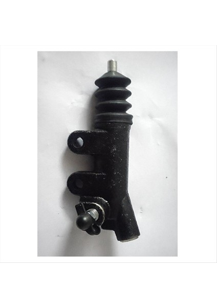 Toyota Hılux/vııı/pikap/revo/sw4/platform/platform/şasi Için Araba Köle Silindir Debriyajı 31470-0K100 (Yurt Dışından) fiyatları