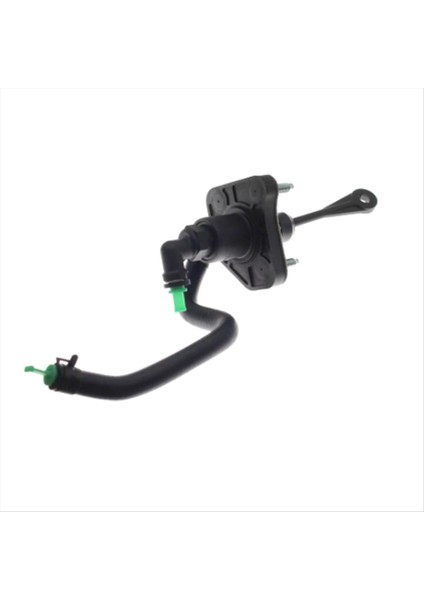 41610C8100 Hyundai I20 GB Için Yeni Şanzıman Debriyaj Ana Silindir 1 0 1 2 1 4 2014-2020 41610-C8100 (Yurt Dışından) fiyatları