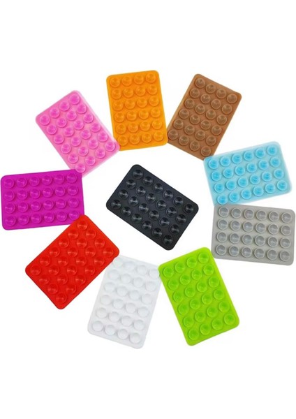 Cep Telefonu Sabitleme Pedi fiyatları