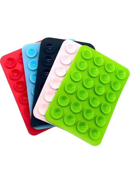 Cep Telefonu Sabitleme Pedi modelleri