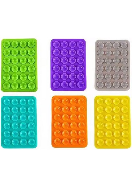 Cep Telefonu Sabitleme Pedi fırsatları