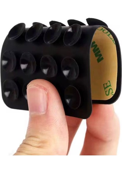 Cep Telefonu Sabitleme Pedi indirimleri