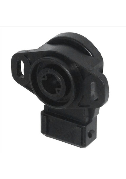 5x Yeni Konum Tps Sensörü Mitsubishi Lancer Için Uygun 03-06 2 0l MD628074 Siyah (Yurt Dışından) fırsatları