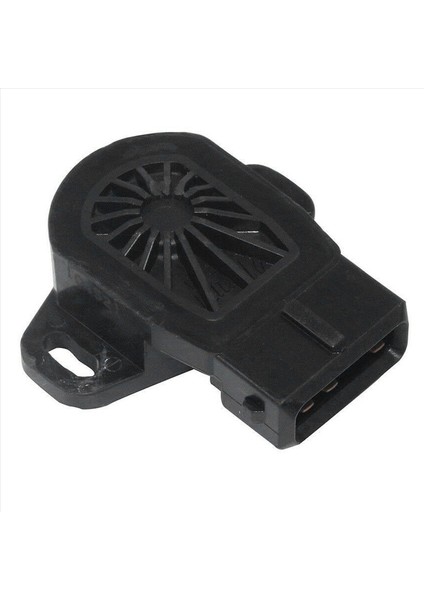 8x Yeni Konum Tps Sensörü Mitsubishi Lancer Için Uygun 03-06 2 0l MD628074 Siyah (Yurt Dışından) fiyatları