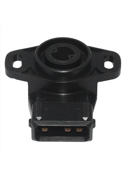 8x Yeni Konum Tps Sensörü Mitsubishi Lancer Için Uygun 03-06 2 0l MD628074 Siyah (Yurt Dışından) fırsatları