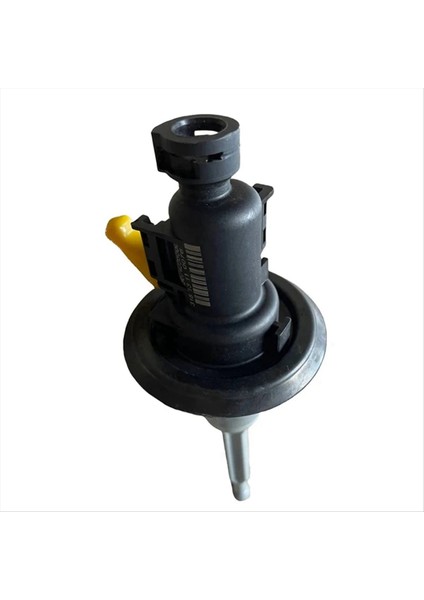 9674259580 Citroen Berlingo (K9) Için Araba Debriyajı Ana Silindir C4 Picasso Iı Peugeot 308 Sw Iı Rifter 96742-59580 (Yurt Dışından) indirimleri