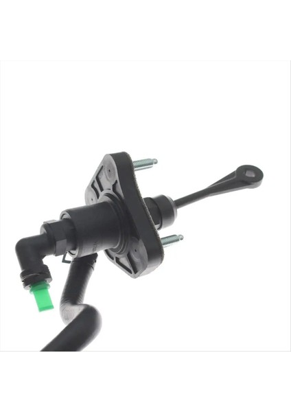 41610C8100 Hyundai I20 GB Için Yeni Şanzıman Debriyaj Ana Silindir 1 0 1 2 1 4 2014-2020 41610-C8100 (Yurt Dışından) indirimleri