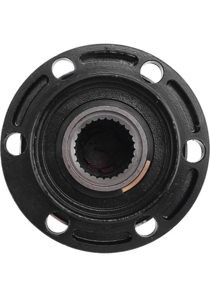 Manuel Ön Tekerlek Debriyaj B035 Hp Ssangyong Kurando K4 Jeep Musso Rexton Kılavuzu Sayırlık Hub Için AVM450 Hp (Yurt Dışından)