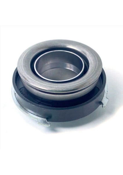 Kia Soluto Pegas Kx1 Reina Için 2x Debriyaj Salınma Çatal Rulman Montajı 4143002720 41430-02720 (Yurt Dışından) fırsatları