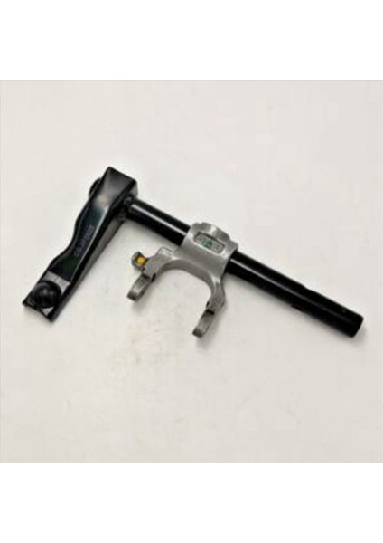 Kia Soluto Pegas Kx1 Reina Için 2x Debriyaj Salınma Çatal Rulman Montajı 4143002720 41430-02720 (Yurt Dışından) indirimleri