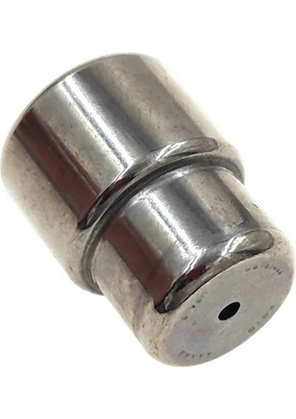 24266688 Volan Yatağı Debriyaj Yatağı Giriş Mili Destek Tedini Saıc Mg6 Mgı6 I5 Mg5 360 Mghs Gs (Yurt Dışından)