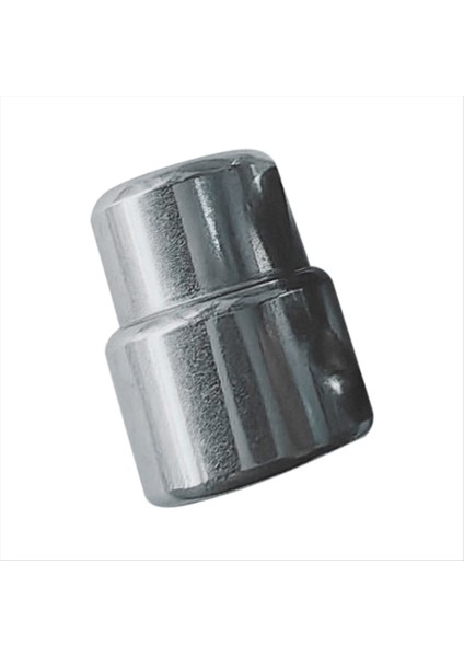 24266688 Volan Yatağı Debriyaj Yatağı Giriş Mili Destek Tedini Saıc Mg6 Mgı6 I5 Mg5 360 Mghs Gs (Yurt Dışından) fırsatları