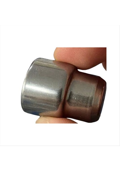 24266688 Volan Yatağı Debriyaj Yatağı Giriş Mili Destek Tedini Saıc Mg6 Mgı6 I5 Mg5 360 Mghs Gs (Yurt Dışından) indirimleri