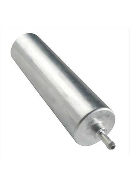 Motor Yakıt Filtresi 1332781127 Bmw 1 3 5 Serisi E82 E88 X3 E83 X5 E70 F07 F10 Dizel Filtresi 13327788700 13327811401 (Yurt Dışından)