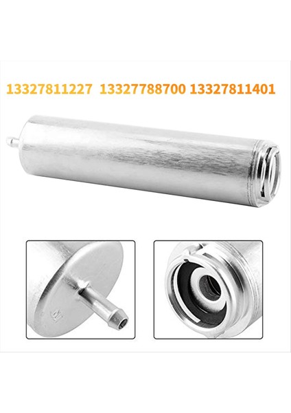 Motor Yakıt Filtresi 1332781127 Bmw 1 3 5 Serisi E82 E88 X3 E83 X5 E70 F07 F10 Dizel Filtresi 13327788700 13327811401 (Yurt Dışından) fiyatları