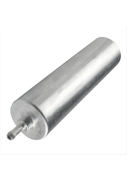 Motor Yakıt Filtresi 1332781127 Bmw 1 3 5 Serisi E82 E88 X3 E83 X5 E70 F07 F10 Dizel Filtresi 13327788700 13327811401 (Yurt Dışından) fırsatları