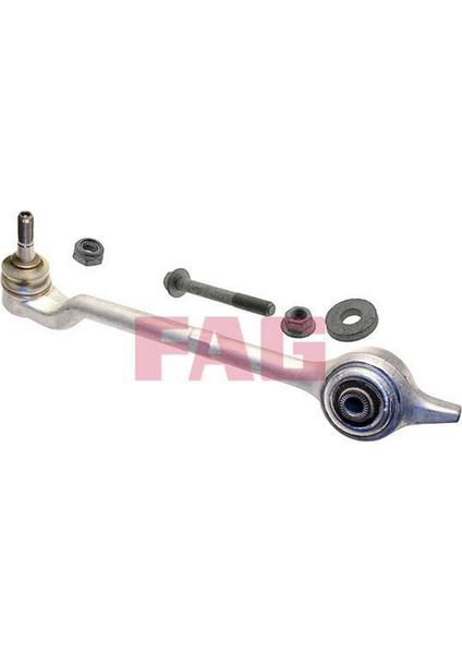 Xmpdby Salincak On Alt Sol Bmw E39 96 03